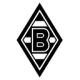 Borussia Mönchengladbach