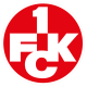1.FC-Kaiserslautern