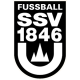SSV Ulm 1846 Fussball