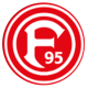 Fortuna Düsseldorf